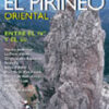 El Pirineo oriental entre el 4 y el 6b
