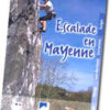 Escalade en Mayenne