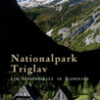 Nationalpark Triglav