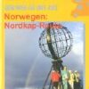Norwegen: Nordkap Route
