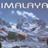 Himalaya Im Reich der Götter