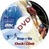 Stop or Go und Check & Climb (DVD)