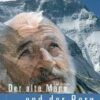 Der alte Mann und der Berg