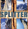 Splitter DVD