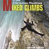 Mixed Climbs in the Canadian Rockies
