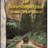 Die Dolomitenstrasse