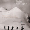Uomini, storie, montagne