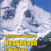 Guía de las Cordilleras Huayhuash y Huallanca