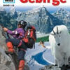 Gebirge Was ist was Band 119