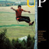 UP European climbing report 2004