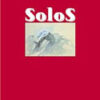 Solos