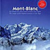 Mont Blanc La magie du plus haut sommet des Alpes DVD
