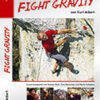 Fight Gravity DVD