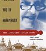 I'LL CALL YOU IN KATHMANDU The Elizabeth Hawley Story