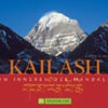 Kailash Im Innern des Mandala