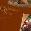 Enchanted Rock: A Climber's Guide