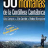 50 montañas de la Cordillera Cantábrica