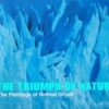 The Triumph of Nature The Paintings of Helmut Ditsch