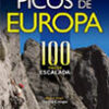 Picos de Europa 100 vías de escalada