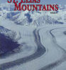 Climbers Guide to the St. Elias Mountains Volume 1