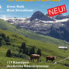 z'Bärg - Wege zum Alpkäse, Amt Obersimmental, Band 4