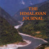 The Himalayan Journal 2005, Vol 61