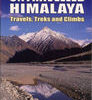 Into the Untravelled Himalaya