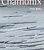 Mourir à Chamonix