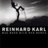 Reinhard Karl - Das neue Bild der Berge