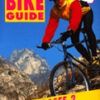 Bike Guide 12 / Gardasee 2
