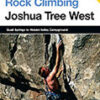 Rock Climbing Joshua Tree West
