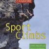 Canmore Sport Climbs