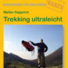 Trekking ultraleicht