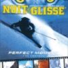 Nuit de la glisse 2005 DVD