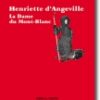 Henriette d'Angeville