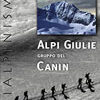 Scialpinismo Alpi Giulie Gruppo del Canin
