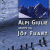Scialpinismo Alpi Giulie Gruppo del Jof Fuart