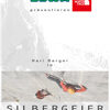 Silbergeier DVD