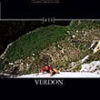 Verdon ALP 35
