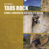 Taos Rock