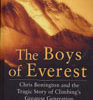 The Boys of Everest