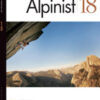 Alpinist 18