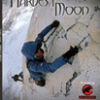 Harvest Moon Thalay Sagar DVD