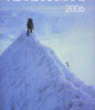 Alpine Journal 2006