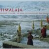 Himalaja