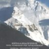 Mount Everest 1:25`000 / 1:50`000