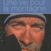 André Georges - Une vie pour la montagne