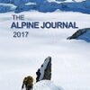 The Alpine Journal 2017
