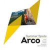 Arco Summer Spots