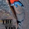 THE VOO - Rock Climbing in Vedauwoo